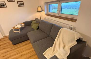 Leni Vacation Rental - Foto 13