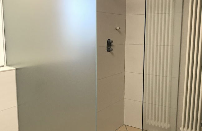 Holiday home with sauna and garden lounge - Foto 24