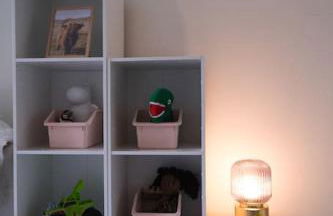 Lang Toon House - 3 bedrooms - Foto 28