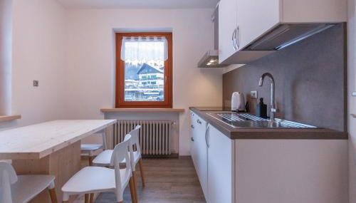 Casa Brostolade - Foto 5