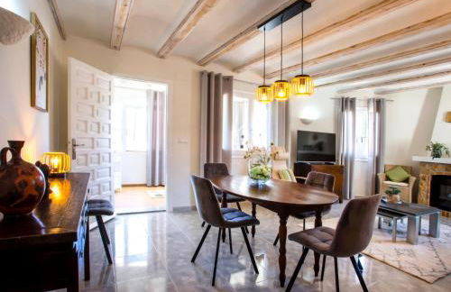 Holiday Home Villa Passera by Interhome - Foto 11