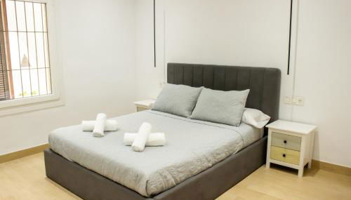 Gaviotas Playa - Foto 3, towels