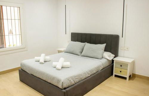 Gaviotas Playa - Foto 3