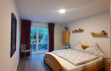 Dennis Apartment - Foto 7