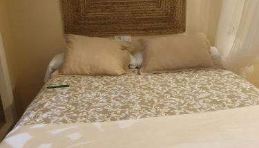 APARTMENT La CALA DESING a 150 m. del MAR. - Photo 3