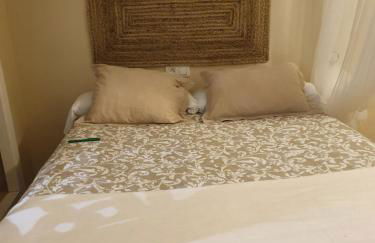 APARTMENT La CALA DESING a 150 m. del MAR. - Photo 3