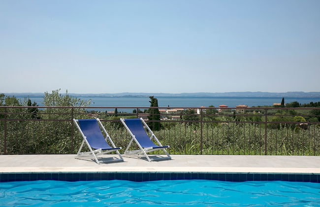 Appartamenti Bellavista - Foto 21