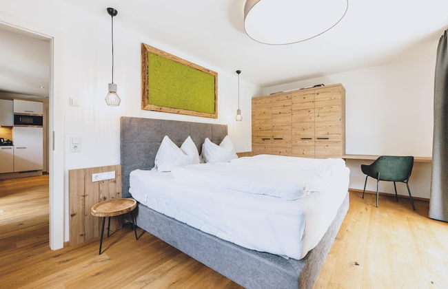 M1 - Mountain Living - Foto 8