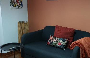 AcasadiFiore - Photo 18