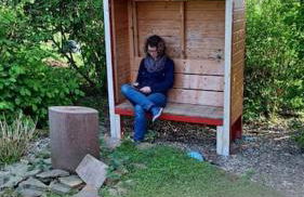 Ferienwohnung auf dem Bauernhof - Foto 8