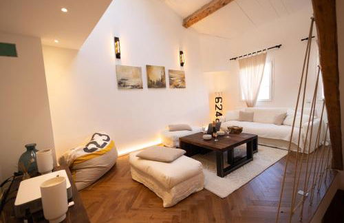 Maison Collobrieres - Foto 6