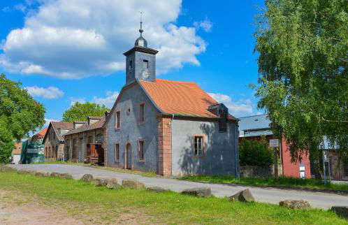 Hennen-Nest - Foto 26