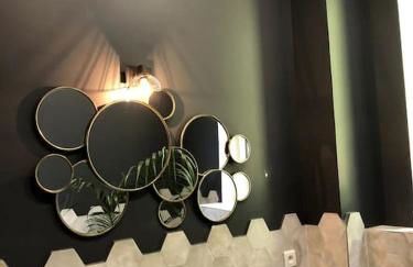 Maison de charme nichée dans le bois pour vivre une expérience unique - Foto 11