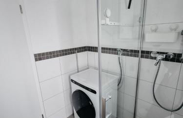 Ferienwohnungen Kornkammer und Kirschstübchen - Foto 16