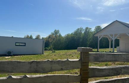 W Kręgu Natury - Foto 11