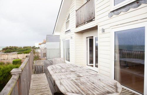 Long Island - Bracklesham Bay - Foto 10