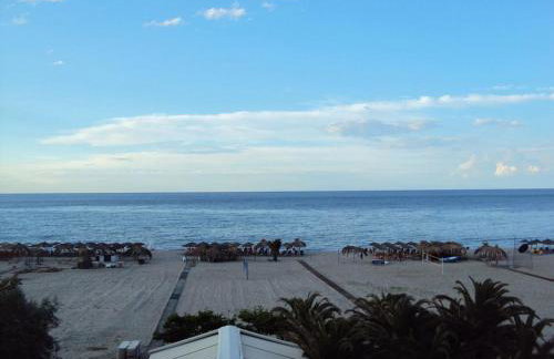 Isla Studios - Foto 6