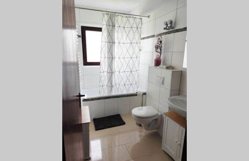 Ferienwohnung am Teutoburger Wald 1 - Foto 7