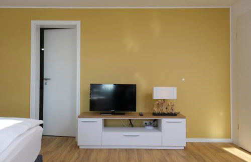 Ferienapartments im Stern Friedersdorf - Foto 37