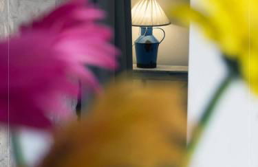 Masseria Parco della Grava - Foto 41