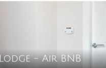 Westmains Lodge - Foto 28