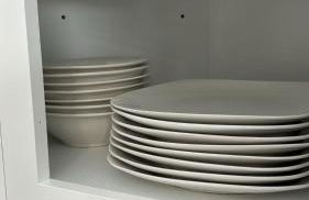 Modern Retreat Poconos 3BR Fire Pit Skiing - Foto 42