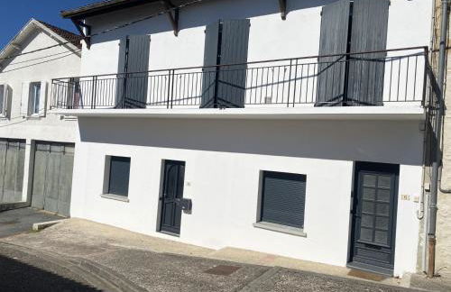 Appartement spacieux climatisé avec terrasse - Foto 19