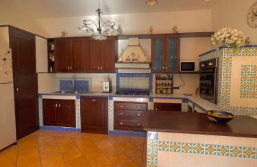 Casa Viromar - De Vivo Realty - Foto 8