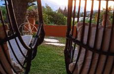 Caravana- Glamping Casa tortuga - Foto 75