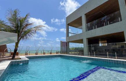 Casa do Mineiro Jacumã RN - Foto 58