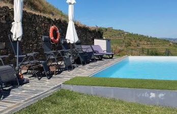 Casa da Fraga - Photo 22