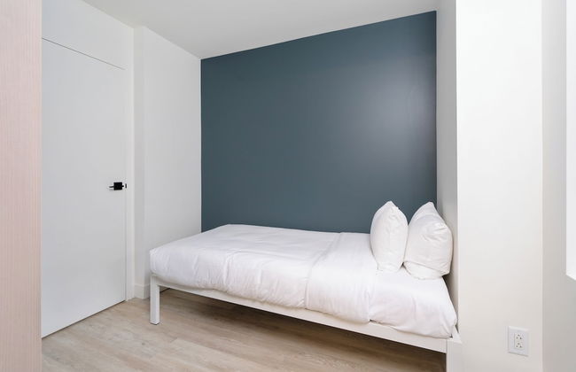 Clouds Lofts - Quartier Latin - Foto 10