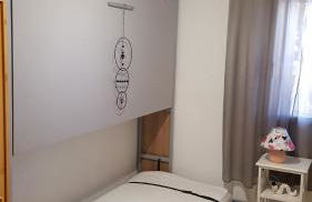 Apartament Les Delícies - Foto 15