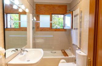 Catalunya Casas Spectacular mountain views, just 4km to the beach - Foto 23