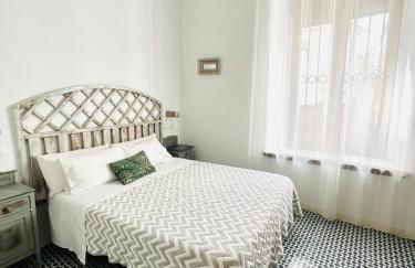 Casa Turística San Agustín - Foto 16