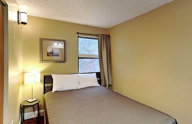 Loft of Luxury - Foto 13