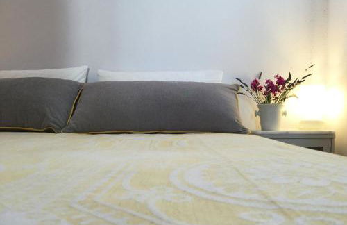 Casal Paleologos Villa - Photo 29