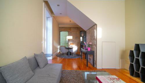 Near Boavista - Free Parking - Foto 3