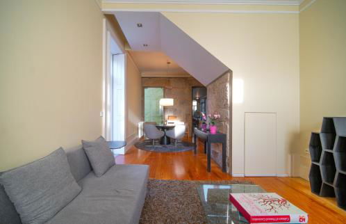 Near Boavista - Free Parking - Photo 3