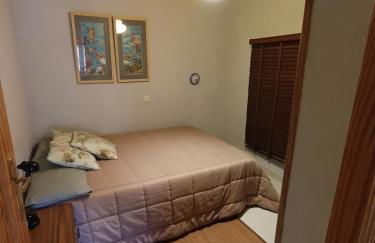 La casita Del Río. - Foto 6