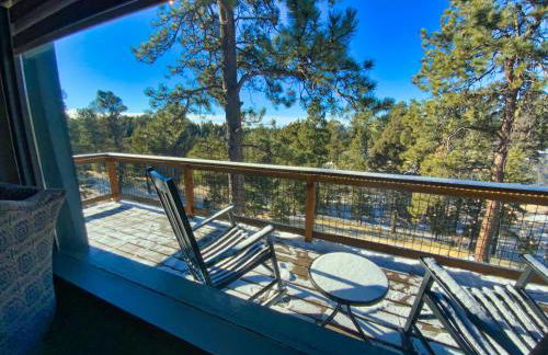 Timber Ridge - Memories are made here! - Foto 13