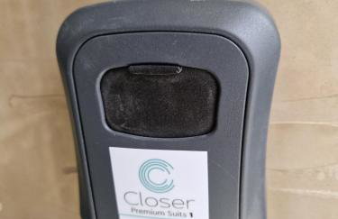 Closer Premium Suites 1 - Foto 32