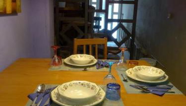 Terres de l'Ebre experience - Foto 5