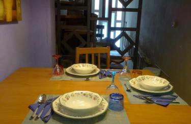 Terres de l'Ebre experience - Foto 5