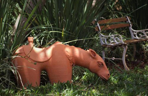 Casa RÚBIA - Foto 34