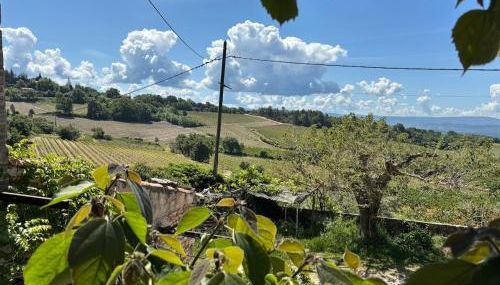 Maison sur la Route du Mont Ventoux - Foto 5