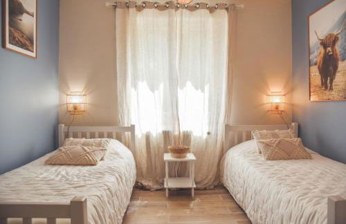 Château De Chaussy - Foto 65