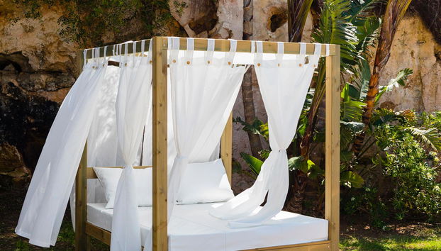 Bimbolla Apartaments - Foto 2