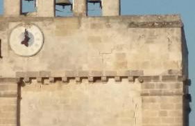 Suites Piazza Umberto - Foto 76