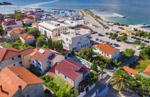 Apartments Villa Camellia - Adults Only - Foto 41